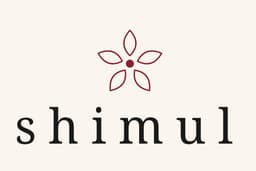 Shimul